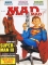 Image of MAD Magazine #180