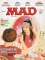 Image of MAD Magazine #181