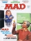 Image of MAD Magazine #182
