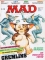 Image of MAD Magazine #188
