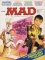 Image of MAD Magazine #196