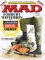 Image of MAD Magazine #242