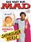 Image of MAD Magazine #243
