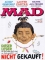 Image of MAD Magazine #245