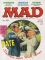 Image of MAD Magazine #268