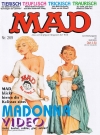 MAD Magazine #269