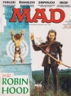 Image of MAD Magazine #271