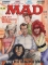 Image of MAD Magazine #285