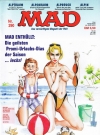 Image of MAD Magazine #290