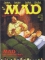 Image of MAD Magazine #296