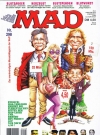 MAD Magazine #298