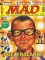 Image of MAD Magazine #20