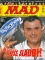 Image of MAD Magazine #26