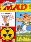 MAD Magazine #30