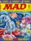 Image of MAD Magazine #31