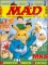 Image of MAD Magazine #32