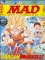 Image of MAD Magazine #47