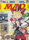 MAD Magazine #57