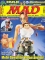 Image of MAD Magazine #59