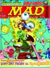 Image of MAD Magazine #103