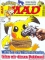 Image of MAD Magazine #110