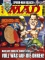 Image of MAD Magazine #112