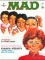 Image of MAD Magazine #48