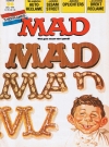Image of MAD Magazine #96