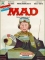 Image of MAD Magazine #111
