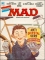Image of MAD Magazine #117
