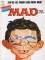 Image of MAD Magazine #128