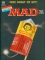 Image of MAD Magazine #133