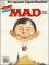 Image of MAD Magazine #138