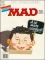 Image of MAD Magazine #142