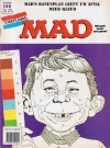 Image of MAD Magazine #146