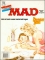Image of MAD Magazine #156