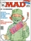 Image of MAD Magazine #213