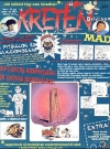 Image of Kretén Magazine #20