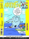 Kretén Magazine #84