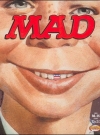 Thumbnail of MAD Magazine #22