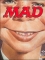 Image of MAD Magazine #22
