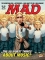 Image of MAD Magazine #30