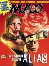 Thumbnail of MAD Magazine #48
