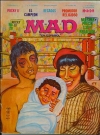MAD Magazine #20