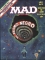 Image of MAD Magazine #26