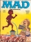 Image of MAD Magazine #50