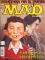 Image of MAD Magazine #25