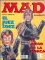 Image of MAD Magazine #29