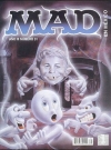 MAD Magazine #31