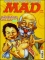 Image of MAD Magazine #39